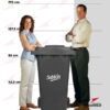 cesto-240-litros-con-tapa-sin-pedal_Sablon