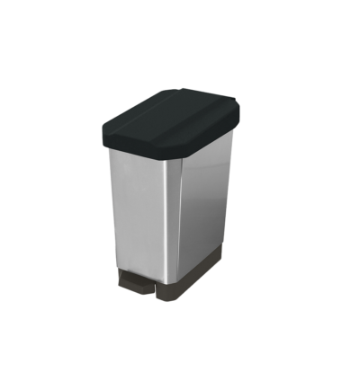 Bote de Basura Estra 10 litros con Pedal