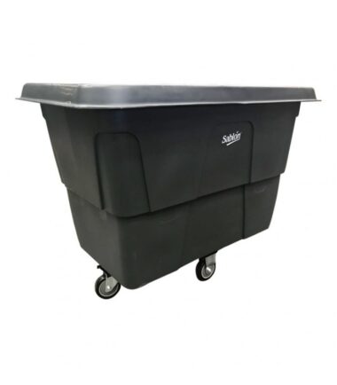 Contenedor Sablón 340 litros