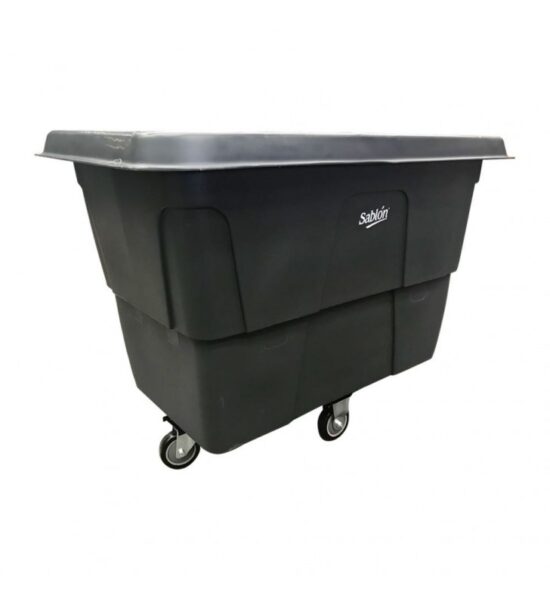 Contenedor Sablón 340 litros