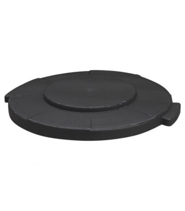 Tapa Ciega para Bote Sablón TOFF 60 Litros