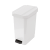 Papelera Estrabins de Pedal 44L