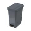 Papelera Estrabins de Pedal 44L