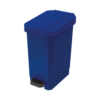 Papelera Estrabins de Pedal 44L
